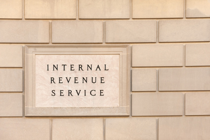 File for IRS Penalty Abatement with The Law Offices of Nick Nemeth