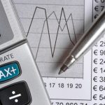 Answering Frequently Asked Questions About IRS Tax Levies And IRS Bank Levies