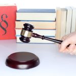 IRS Tax Appeals with Nick Nemeth