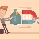 3 Things you Must Know about IRS Appeals