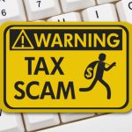 Simple Ways to Settle IRS Tax Debts