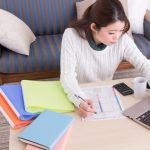 3 Steps to Claiming Innocent Spouse Tax Relief