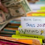 Common Pitfalls to Avoid When Filing Taxes