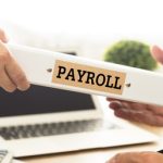 Answering 5 FAQs about IRS Payroll Tax Payment