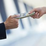 An Overview of IRS Wage Garnishment Laws