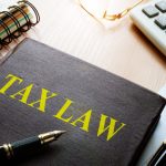 Reasonable Causes for IRS Penalty Abatement