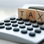 Veterans Can Now Claim a Refund on Taxes Paid on Disability Severance