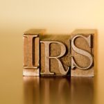 All You Need to Know about IRS Penalty Abatement