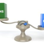 Busting 5 Common Myths about IRS Innocent Spouse Tax Relief