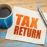 Answering 5 FAQs About Filing Unfiled Tax Returns