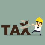 Want to Settle Your IRS Tax Debt? An Offer in Compromise Can be a Way Out