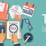 A Guide to Paying Payroll Taxes to the IRS