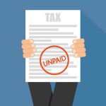 Common Payroll Tax Problems and Their Solutions