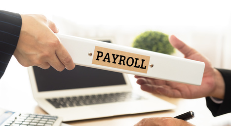 How to Pay Payroll Taxes to IRS with The Law Offices of Nick Nemeth