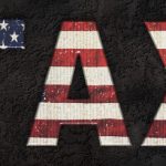 Unable to Pay Federal Tax Debts? Request an Installment Agreement
