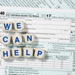 NEED HELP RESOLVING IRS TAX PROBLEMS? READ THIS NOW!