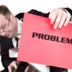 IRS Tax Problems aren’t a One-Way Street: Read This Now!
