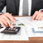 Got Unfiled Tax Returns? It’s Never Too Late for Redemption!