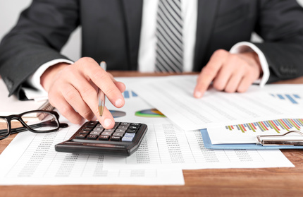Unfiled Tax Returns with The Law Offices of Nick Nemeth