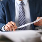 Understanding Reasonable Cause for IRS Penalty and Interest Abatement