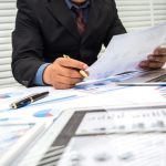 Why Hire a Professional to Help with IRS Tax Debt