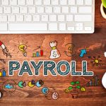 Wondering How to Pay Payroll Taxes to IRS? Read This Now