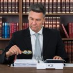 A “Reasonable Cause” for IRS Penalty Abatement: What Does it Mean?