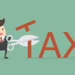 5 Tips to Follow when Requesting an IRS Offer in Compromise