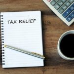 Innocent Spouse Tax Relief with The Law Offices of Nick Nemeth