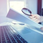 IRS to Use Social Media to Track Defaulters: Here’s What it Means