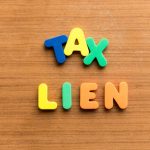 Answering 4 FAQs about IRS Tax Lien Assistance