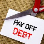 How to Make an Offer in Compromise to Settle a Tax Debt