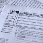 Answering 5 FAQs about IRS Tax Lien Assistance