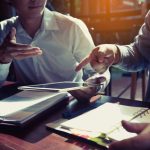 Tax Attorney or Enrolled Agent: Who to Choose for IRS Tax Problems Help?