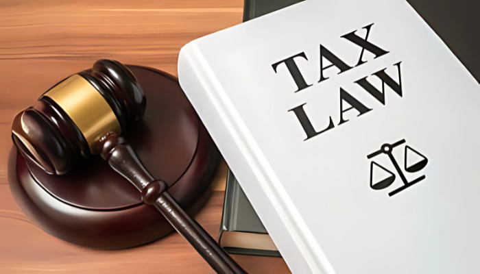 Unfiled Tax Return Help