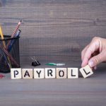 Answering Commonly Asked Questions about Payroll Tax Payment