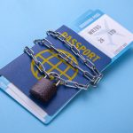 5 Things You Can Do to Prevent IRS Passport Block