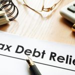 All You Need to Know about Innocent Spouse Tax Relief