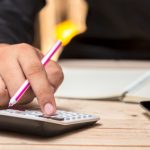 Answering 5 FAQs about IRS Tax Installment Agreement