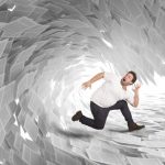 Wondering How to Get Assistance Regarding a Tax Lien? Read This Now