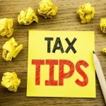 5 Tips for Filing an IRS Offer in Compromise