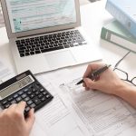 Mistakes to Avoid when Requesting IRS Penalty Abatement