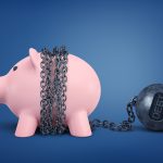 Asset Seizure: What Can The IRS Take?