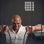 How to Stay Out of Jail When You Owe Back Taxes