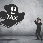 Tips to Getting Rid of an IRS Tax Levy