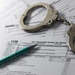 IRS Tax Code 101: What is a Tax Crime?