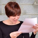 Tips To Handle an IRS Notice of Deficiency