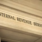 How to Request an Appeal with the IRS