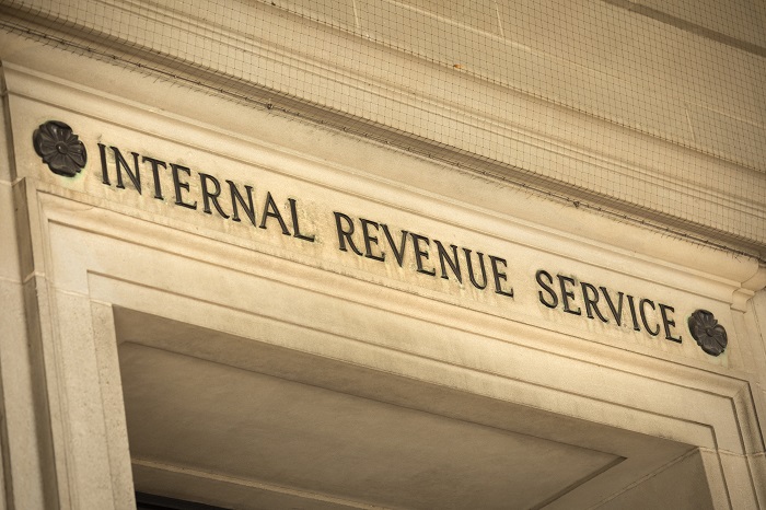 IRS Tax Appeal Process
