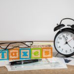 Know When to Request an IRS Penalty Waiver